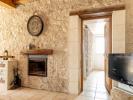 House ATHEE-SUR-CHER 