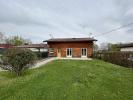 Vente Maison Mirande 32
