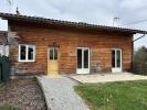 Annonce Vente 4 pices Maison Mirande