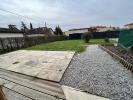 Acheter Maison 102 m2 Mirande