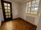 Annonce Vente 5 pices Maison Selles-sur-cher