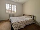 Acheter Maison 148 m2 Selles-sur-cher