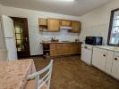 Acheter Maison Selles-sur-cher 155000 euros