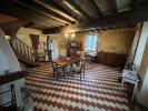 House NOGENT-SUR-SEINE 