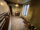 House NOGENT-SUR-SEINE 