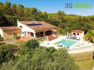 House SALERNES 
