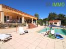 House SALERNES 