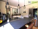 House SALERNES 