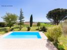 House VIEILLEVIGNE 