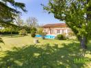 House VIEILLEVIGNE 