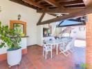 House VIEILLEVIGNE 