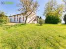 House VIEILLEVIGNE 