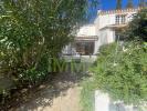 Vente Maison Fleury 11