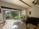 Annonce Vente 4 pices Maison Fleury