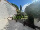 Acheter Maison Fleury 243000 euros