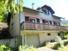 Annonce Vente 6 pices Maison Machilly