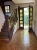 Acheter Maison 132 m2 Machilly