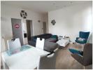 Apartment TOULON 