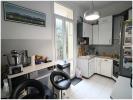 Apartment TOULON 