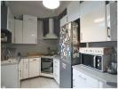 Apartment TOULON 