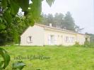 Vente Maison Sorges  24420 5 pieces 116 m2