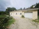 Annonce Vente 5 pices Maison Sorges