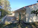 Acheter Maison 116 m2 Sorges