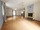 Acheter Maison Sorges 180200 euros