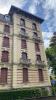 Apartment BAGNOLES-DE-L'ORNE 