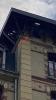 Apartment BAGNOLES-DE-L'ORNE 
