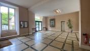 Apartment BAGNOLES-DE-L'ORNE 