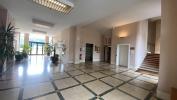 Apartment BAGNOLES-DE-L'ORNE 