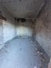 House ANZIN 