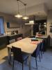 House MONTREUIL-BELLAY 