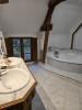 House MONTREUIL-BELLAY 