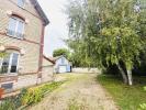 House ROMILLY-SUR-SEINE 