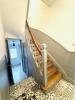 House ROMILLY-SUR-SEINE 