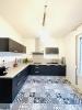 House ROMILLY-SUR-SEINE 