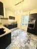 House ROMILLY-SUR-SEINE 
