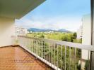 Annonce Vente 4 pices Appartement Grenoble