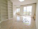 Acheter Appartement 91 m2 Grenoble