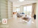 Acheter Appartement Grenoble Isere
