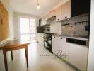 Acheter Appartement Grenoble 229000 euros