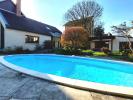 Vente Maison Enghien-les-bains 95