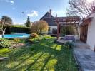 Annonce Vente 9 pices Maison Enghien-les-bains