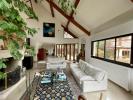 Acheter Maison 330 m2 Enghien-les-bains