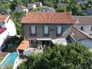 House SAINT-JUST-SAINT-RAMBERT 
