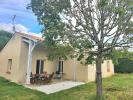 For sale House Estillac  47310 93 m2 4 rooms