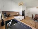House ESTILLAC 