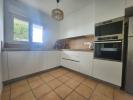 House ESTILLAC 